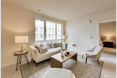 1511 Jefferson Street #313, Oakland, CA 94612 - Photo 7