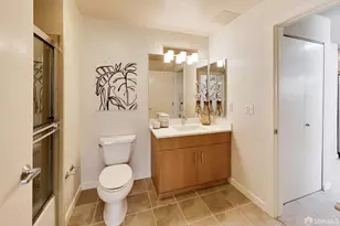 1511 Jefferson St, Oakland, CA 94612 - Photo 17