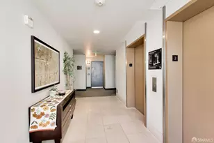 1511 Jefferson St, Oakland, CA 94612 - Photo 19