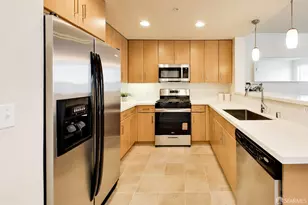 1511 Jefferson St, Oakland, CA 94612 - Photo 9