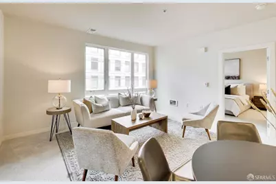 1511 Jefferson Street #313, Oakland, CA 94612 - Photo 3