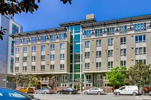 1511 Jefferson St, Oakland, CA 94612 - Photo 37