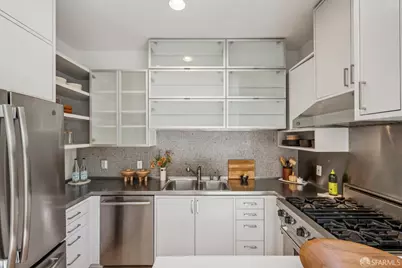 4245 25th Street, San Francisco, CA 94114 - Photo 7