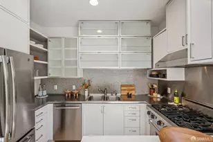 4245 25th St, San Francisco, CA 94114 - Photo 7