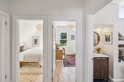 4245 25th Street, San Francisco, CA 94114 - Photo 23