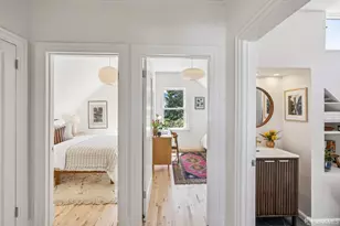 4245 25th St, San Francisco, CA 94114 - Photo 23