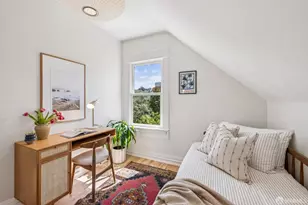 4245 25th St, San Francisco, CA 94114 - Photo 25