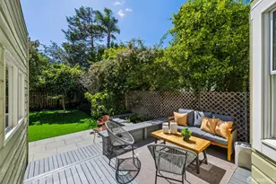 4245 25th St, San Francisco, CA 94114 - Photo 9