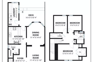 4245 25th St, San Francisco, CA 94114 - Photo 31