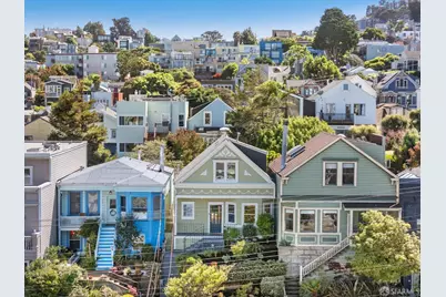 4245 25th Street, San Francisco, CA 94114 - Photo 29