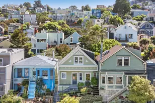 4245 25th St, San Francisco, CA 94114 - Photo 29