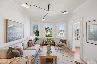 4245 25th Street, San Francisco, CA 94114 - Photo 3