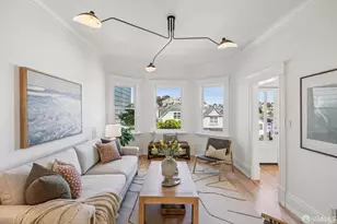 4245 25th St, San Francisco, CA 94114 - Photo 3