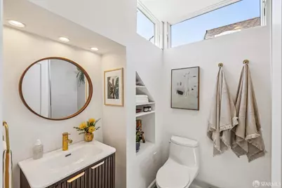 4245 25th Street, San Francisco, CA 94114 - Photo 21