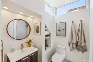 4245 25th St, San Francisco, CA 94114 - Photo 21