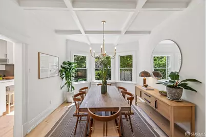 4245 25th Street, San Francisco, CA 94114 - Photo 5