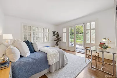 2001 Sacramento Street #3, San Francisco, CA 94109 - Photo 11