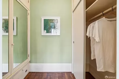 2001 Sacramento Street #3, San Francisco, CA 94109 - Photo 23