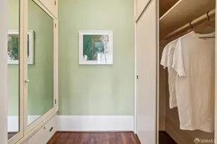 2001 Sacramento St, San Francisco, CA 94109 - Photo 23