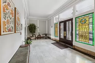 2001 Sacramento St, San Francisco, CA 94109 - Photo 35