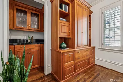 2001 Sacramento Street #3, San Francisco, CA 94109 - Photo 27