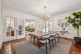 2001 Sacramento St, San Francisco, CA 94109 - Photo 5