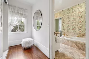 2001 Sacramento St, San Francisco, CA 94109 - Photo 17