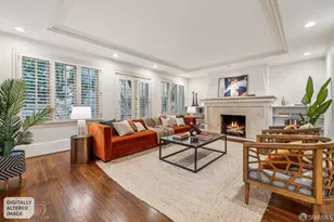 2001 Sacramento St, San Francisco, CA 94109 - Photo 1