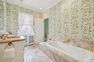 2001 Sacramento St, San Francisco, CA 94109 - Photo 19