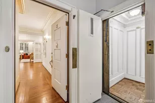 2001 Sacramento St, San Francisco, CA 94109 - Photo 29