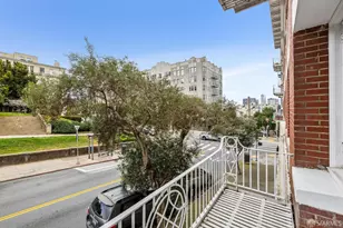 2001 Sacramento St, San Francisco, CA 94109 - Photo 13