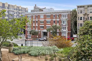 2001 Sacramento St, San Francisco, CA 94109 - Photo 31