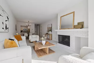 1350 California Street #302, San Francisco, CA 94109 - Photo 5