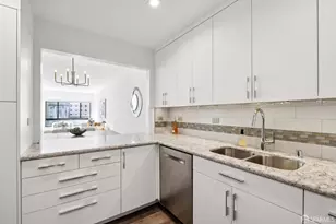 1350 California St, San Francisco, CA 94109 - Photo 7