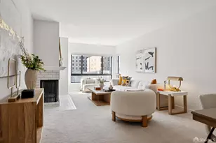 1350 California St, San Francisco, CA 94109 - Photo 3