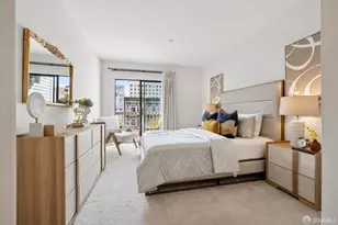 1350 California St, San Francisco, CA 94109 - Photo 11