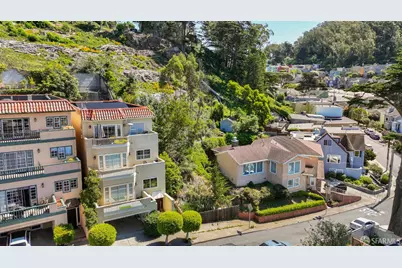 112 Kensington Way, San Francisco, CA 94122 - Photo 11