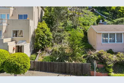 112 Kensington Way, San Francisco, CA 94122 - Photo 7