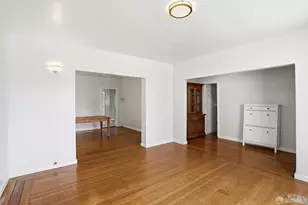 2811-2815 Telegraph Ave, Berkeley, CA 94705 - Photo 21