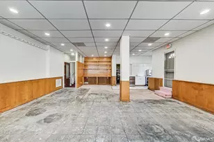 2811-2815 Telegraph Ave, Berkeley, CA 94705 - Photo 5