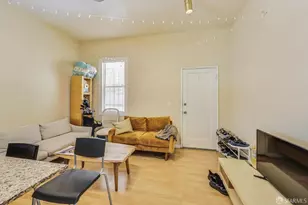 2811-2815 Telegraph Ave, Berkeley, CA 94705 - Photo 55