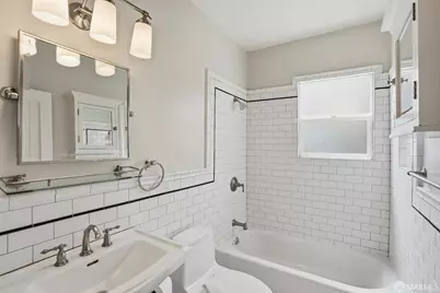2811-2815 Telegraph Avenue, Berkeley, CA 94705 - Photo 27