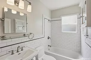 2811-2815 Telegraph Ave, Berkeley, CA 94705 - Photo 27