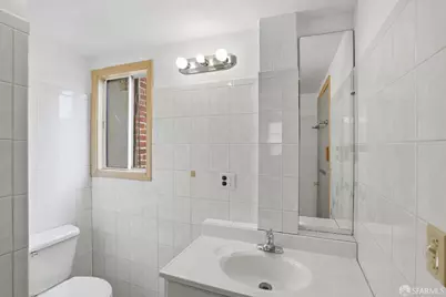 2811-2815 Telegraph Avenue, Berkeley, CA 94705 - Photo 37