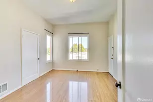 2811-2815 Telegraph Ave, Berkeley, CA 94705 - Photo 45