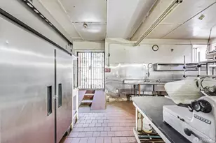 2811-2815 Telegraph Ave, Berkeley, CA 94705 - Photo 13