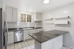 2811-2815 Telegraph Ave, Berkeley, CA 94705 - Photo 23