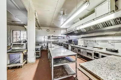 2811-2815 Telegraph Avenue, Berkeley, CA 94705 - Photo 11