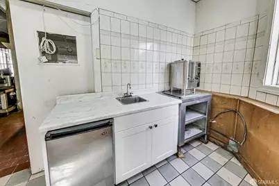 2811-2815 Telegraph Avenue, Berkeley, CA 94705 - Photo 9