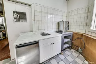 2811-2815 Telegraph Ave, Berkeley, CA 94705 - Photo 9